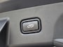 Hyundai Tucson 1.6 T-GDI PHEV Comfort 4WD / Dealer onderhouden / Fabrieksgarantie tot 05-2027 / All season banden / Stuur- & Stoelverwarming / Trekgewicht 1350 kg / Elektrische achterklep / Achteruitrijcamera / Apple Carplay Android Auto /