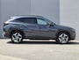 Hyundai Tucson 1.6 T-GDI PHEV Comfort 4WD / Dealer onderhouden / Fabrieksgarantie tot 05-2027 / All season banden / Stuur- & Stoelverwarming / Trekgewicht 1350 kg / Elektrische achterklep / Achteruitrijcamera / Apple Carplay Android Auto /
