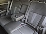 Hyundai Tucson 1.6 T-GDI PHEV Comfort 4WD / Dealer onderhouden / Fabrieksgarantie tot 05-2027 / All season banden / Stuur- & Stoelverwarming / Trekgewicht 1350 kg / Elektrische achterklep / Achteruitrijcamera / Apple Carplay Android Auto /