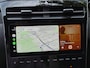 Hyundai Tucson 1.6 T-GDI PHEV Comfort 4WD / Dealer onderhouden / Fabrieksgarantie tot 05-2027 / All season banden / Stuur- & Stoelverwarming / Trekgewicht 1350 kg / Elektrische achterklep / Achteruitrijcamera / Apple Carplay Android Auto /