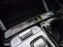 Hyundai Tucson 1.6 T-GDI PHEV Comfort 4WD / Dealer onderhouden / Fabrieksgarantie tot 05-2027 / All season banden / Stuur- & Stoelverwarming / Trekgewicht 1350 kg / Elektrische achterklep / Achteruitrijcamera / Apple Carplay Android Auto /