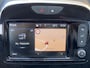 Renault Captur 0.9 TCe Edition One 29.000 KM! | TREKHAAK | BLIND SPOT | CAMERA | LEREN BEKLEDING | SENSOREN | CRUISE