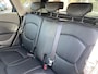 Renault Captur 0.9 TCe Edition One 29.000 KM! | TREKHAAK | BLIND SPOT | CAMERA | LEREN BEKLEDING | SENSOREN | CRUISE