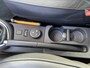 Renault Captur 0.9 TCe Edition One 29.000 KM! | TREKHAAK | BLIND SPOT | CAMERA | LEREN BEKLEDING | SENSOREN | CRUISE