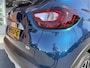 Renault Captur 0.9 TCe Edition One 29.000 KM! | TREKHAAK | BLIND SPOT | CAMERA | LEREN BEKLEDING | SENSOREN | CRUISE