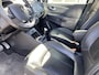 Renault Captur 0.9 TCe Edition One 29.000 KM! | TREKHAAK | BLIND SPOT | CAMERA | LEREN BEKLEDING | SENSOREN | CRUISE