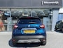 Renault Captur 0.9 TCe Edition One 29.000 KM! | TREKHAAK | BLIND SPOT | CAMERA | LEREN BEKLEDING | SENSOREN | CRUISE