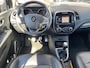 Renault Captur 0.9 TCe Edition One 29.000 KM! | TREKHAAK | BLIND SPOT | CAMERA | LEREN BEKLEDING | SENSOREN | CRUISE