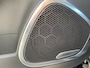 Renault Captur 0.9 TCe Edition One 29.000 KM! | TREKHAAK | BLIND SPOT | CAMERA | LEREN BEKLEDING | SENSOREN | CRUISE