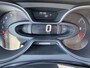 Renault Captur 0.9 TCe Edition One 29.000 KM! | TREKHAAK | BLIND SPOT | CAMERA | LEREN BEKLEDING | SENSOREN | CRUISE