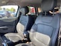 Renault Captur 0.9 TCe Edition One 29.000 KM! | TREKHAAK | BLIND SPOT | CAMERA | LEREN BEKLEDING | SENSOREN | CRUISE
