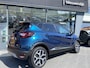 Renault Captur 0.9 TCe Edition One 29.000 KM! | TREKHAAK | BLIND SPOT | CAMERA | LEREN BEKLEDING | SENSOREN | CRUISE