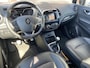 Renault Captur 0.9 TCe Edition One 29.000 KM! | TREKHAAK | BLIND SPOT | CAMERA | LEREN BEKLEDING | SENSOREN | CRUISE