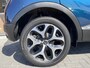 Renault Captur 0.9 TCe Edition One 29.000 KM! | TREKHAAK | BLIND SPOT | CAMERA | LEREN BEKLEDING | SENSOREN | CRUISE