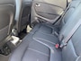 Renault Captur 0.9 TCe Edition One 29.000 KM! | TREKHAAK | BLIND SPOT | CAMERA | LEREN BEKLEDING | SENSOREN | CRUISE