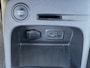 Renault Captur 0.9 TCe Edition One 29.000 KM! | TREKHAAK | BLIND SPOT | CAMERA | LEREN BEKLEDING | SENSOREN | CRUISE