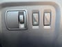 Renault Captur 0.9 TCe Edition One 29.000 KM! | TREKHAAK | BLIND SPOT | CAMERA | LEREN BEKLEDING | SENSOREN | CRUISE