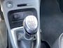 Renault Captur 0.9 TCe Edition One 29.000 KM! | TREKHAAK | BLIND SPOT | CAMERA | LEREN BEKLEDING | SENSOREN | CRUISE