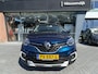 Renault Captur 0.9 TCe Edition One 29.000 KM! | TREKHAAK | BLIND SPOT | CAMERA | LEREN BEKLEDING | SENSOREN | CRUISE