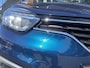 Renault Captur 0.9 TCe Edition One 29.000 KM! | TREKHAAK | BLIND SPOT | CAMERA | LEREN BEKLEDING | SENSOREN | CRUISE