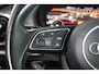 Audi A3 Sportback 1.4 e-tron Lease Edition Cruise Control, Navigatie, Stoelverwarming