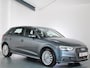 Audi A3 Sportback 1.4 e-tron Lease Edition Cruise Control, Navigatie, Stoelverwarming
