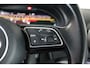 Audi A3 Sportback 1.4 e-tron Lease Edition Cruise Control, Navigatie, Stoelverwarming