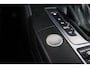 Audi A3 Sportback 1.4 e-tron Lease Edition Cruise Control, Navigatie, Stoelverwarming