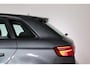 Audi A3 Sportback 1.4 e-tron Lease Edition Cruise Control, Navigatie, Stoelverwarming