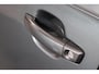 Audi A3 Sportback 1.4 e-tron Lease Edition Cruise Control, Navigatie, Stoelverwarming