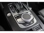 Audi A3 Sportback 1.4 e-tron Lease Edition Cruise Control, Navigatie, Stoelverwarming