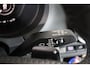 Audi A3 Sportback 1.4 e-tron Lease Edition Cruise Control, Navigatie, Stoelverwarming