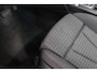 Audi A3 Sportback 1.4 e-tron Lease Edition Cruise Control, Navigatie, Stoelverwarming