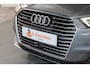 Audi A3 Sportback 1.4 e-tron Lease Edition Cruise Control, Navigatie, Stoelverwarming