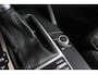 Audi A3 Sportback 1.4 e-tron Lease Edition Cruise Control, Navigatie, Stoelverwarming