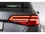 Audi A3 Sportback 1.4 e-tron Lease Edition Cruise Control, Navigatie, Stoelverwarming