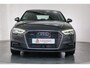 Audi A3 Sportback 1.4 e-tron Lease Edition Cruise Control, Navigatie, Stoelverwarming