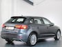 Audi A3 Sportback 1.4 e-tron Lease Edition Cruise Control, Navigatie, Stoelverwarming