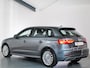 Audi A3 Sportback 1.4 e-tron Lease Edition Cruise Control, Navigatie, Stoelverwarming