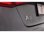 Audi A3 Sportback 1.4 e-tron Lease Edition Cruise Control, Navigatie, Stoelverwarming