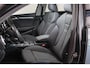 Audi A3 Sportback 1.4 e-tron Lease Edition Cruise Control, Navigatie, Stoelverwarming
