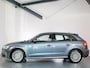 Audi A3 Sportback 1.4 e-tron Lease Edition Cruise Control, Navigatie, Stoelverwarming