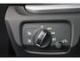 Audi A3 Sportback 1.4 e-tron Lease Edition Cruise Control, Navigatie, Stoelverwarming