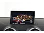 Audi A3 Sportback 1.4 e-tron Lease Edition Cruise Control, Navigatie, Stoelverwarming