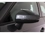 Audi A3 Sportback 1.4 e-tron Lease Edition Cruise Control, Navigatie, Stoelverwarming
