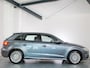 Audi A3 Sportback 1.4 e-tron Lease Edition Cruise Control, Navigatie, Stoelverwarming