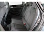 Audi A3 Sportback 1.4 e-tron Lease Edition Cruise Control, Navigatie, Stoelverwarming
