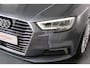 Audi A3 Sportback 1.4 e-tron Lease Edition Cruise Control, Navigatie, Stoelverwarming