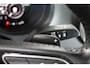 Audi A3 Sportback 1.4 e-tron Lease Edition Cruise Control, Navigatie, Stoelverwarming