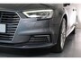 Audi A3 Sportback 1.4 e-tron Lease Edition Cruise Control, Navigatie, Stoelverwarming